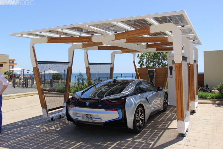 BMW-carport-04