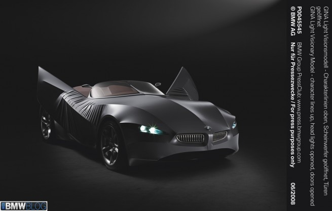 BMW-concept-cars-01