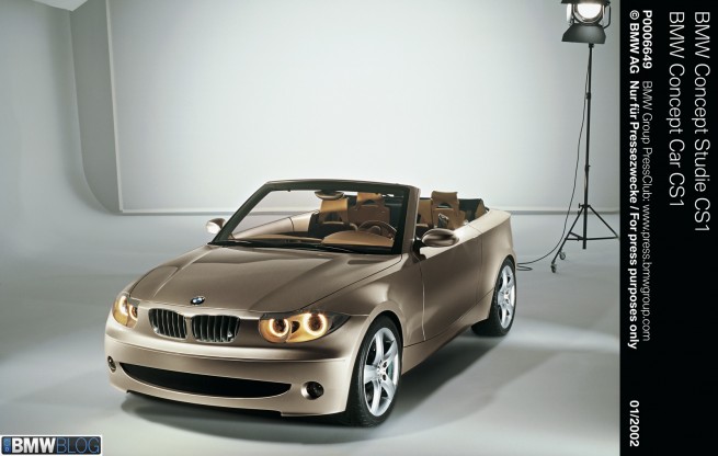 BMW-concept-cars-03
