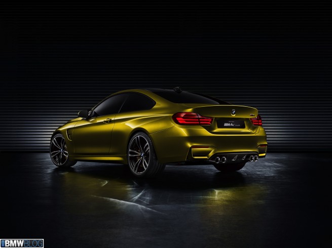 BMW-concept-m4-coupe-images-02