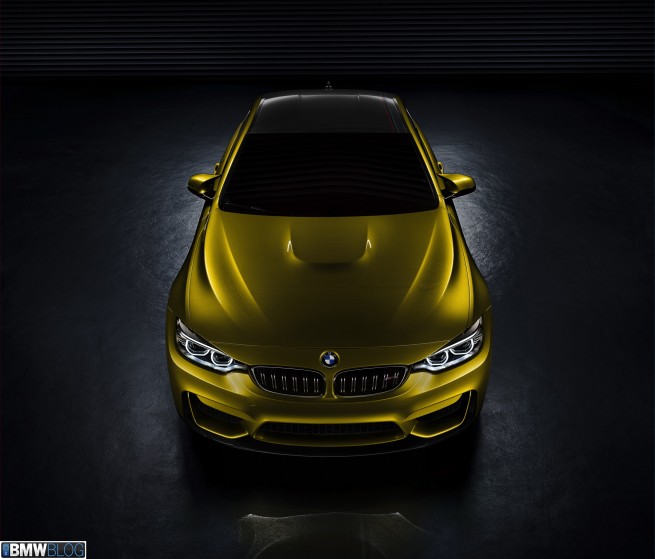 BMW-concept-m4-coupe-images-09