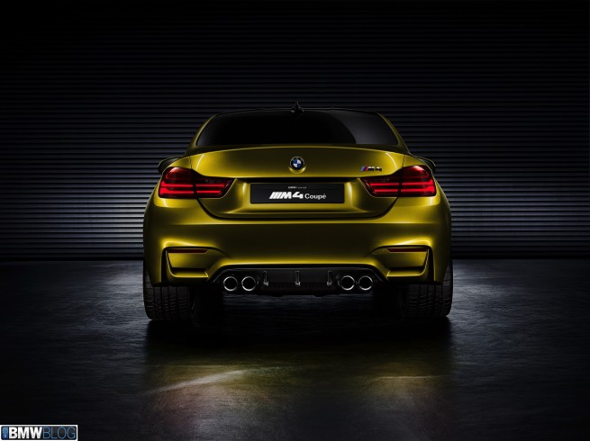 BMW-concept-m4-coupe-images-10