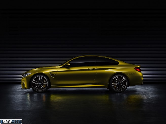 BMW-concept-m4-coupe-images-11