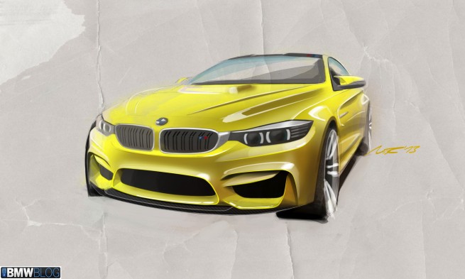 BMW-concept-m4-coupe-images-12