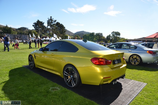 BMW-concept-m4-pebble-beach--02