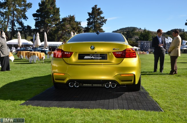 BMW-concept-m4-pebble-beach--44