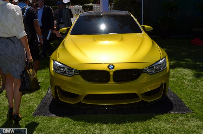 BMW-concept-m4-pebble-beach--63