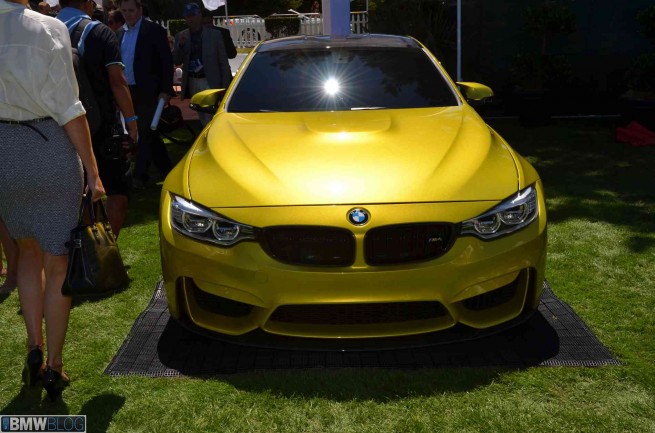 BMW-concept-m4-pebble-beach-image
