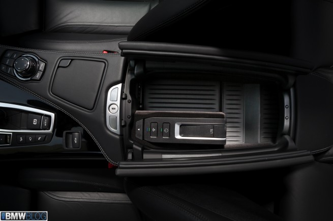 BMW-hotspot-LTE-03