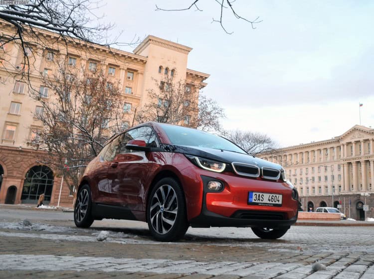 BMW-i3-2013-Sofia-Bulgarien-Premiere-11
