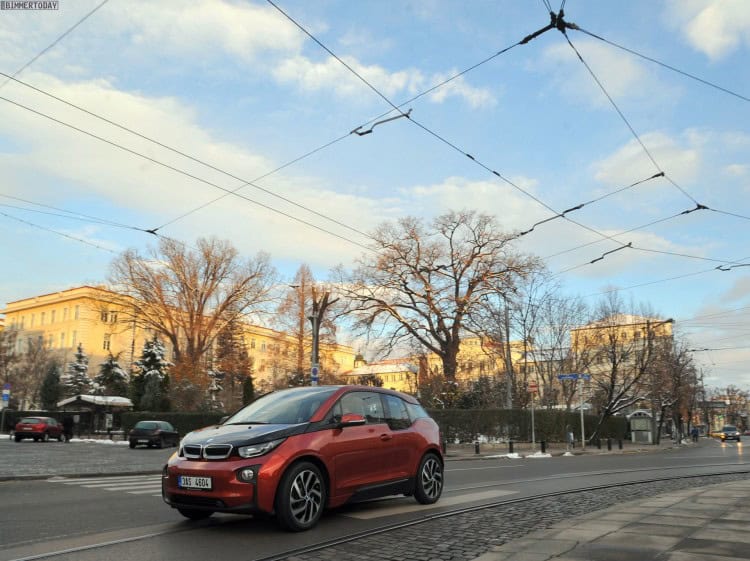 BMW-i3-2013-Sofia-Bulgarien-Premiere-17