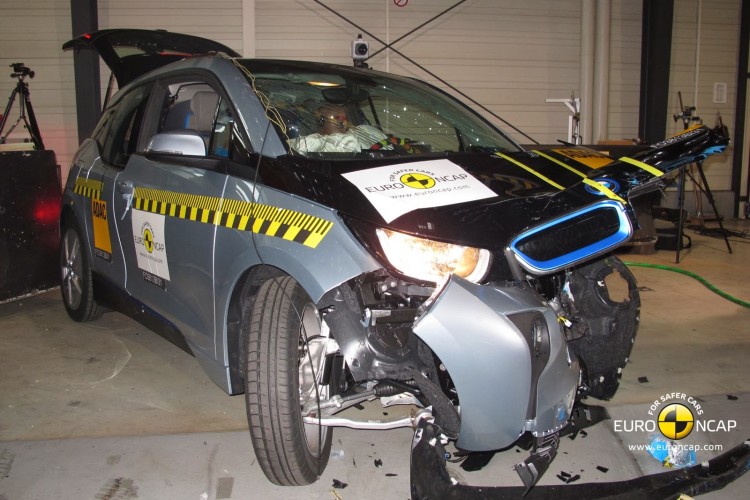 BMW-i3-EuroNCAP-2[2]