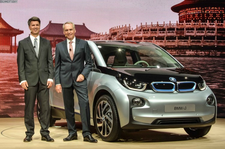 BMW-i3-Harald-Krueger-Friedrich-Eichiner-Profitabilitaet