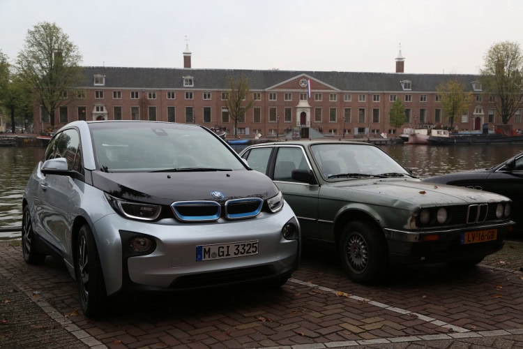 BMW i3 - Shawn Molnar | BMWBLOG-2