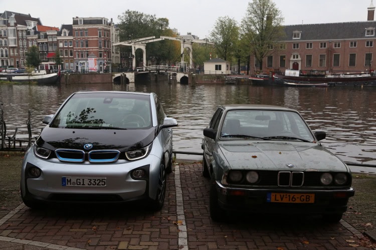 BMW i3 - Shawn Molnar | BMWBLOG-4