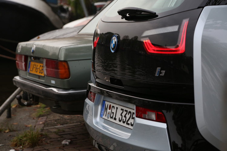 BMW i3 - Shawn Molnar | BMWBLOG-6