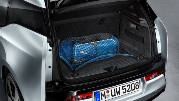 BMW-i3-Zubehoer-Transportnetz
