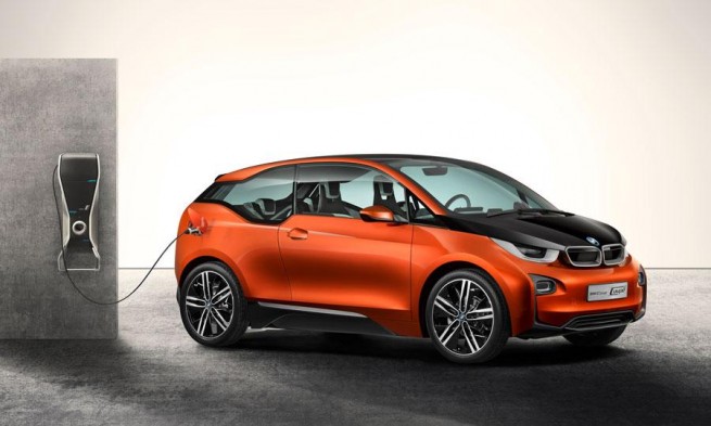 BMW-i3-premiere