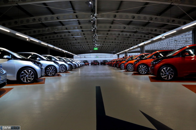 BMW-i3-review-Shawn-Molnar-BMWBLOG-01