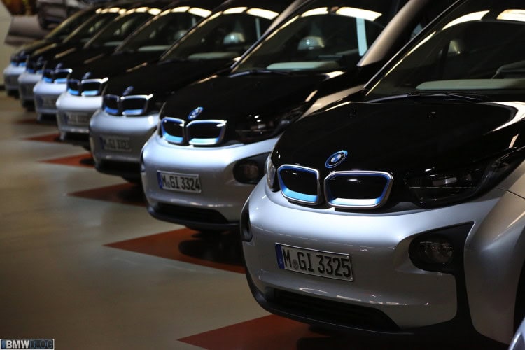 BMW-i3-review-Shawn-Molnar-BMWBLOG-14