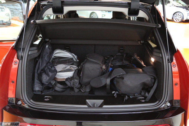 BMW-i3-review-Shawn-Molnar-BMWBLOG-24