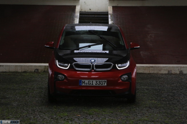 BMW-i3-review-Shawn-Molnar-BMWBLOG-40