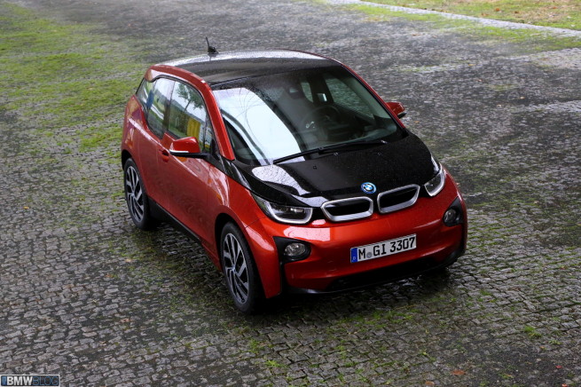 BMW-i3-review-Shawn-Molnar-BMWBLOG-47