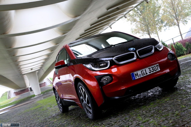 BMW-i3-review-Shawn-Molnar-BMWBLOG-50