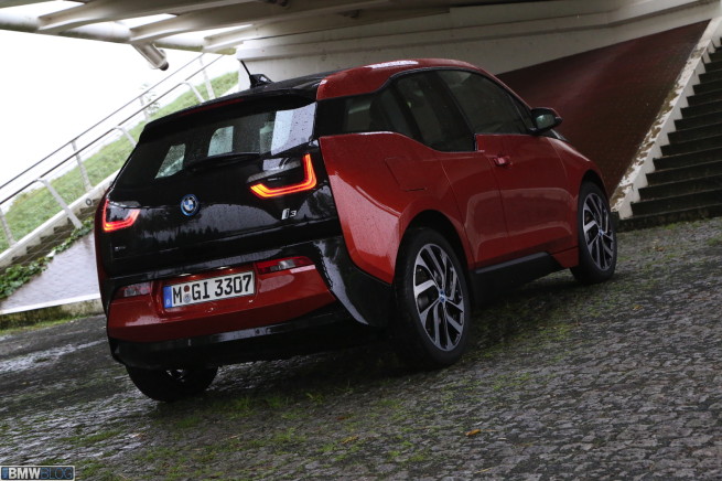 BMW-i3-review-Shawn-Molnar-BMWBLOG-60