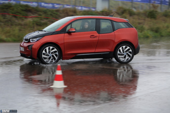 BMW-i3-review-Shawn-Molnar-BMWBLOG-69