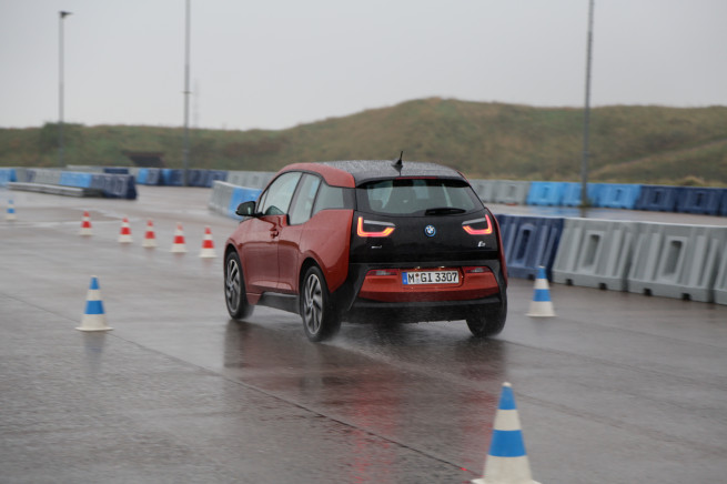 BMW i3 review - Shawn Molnar | BMWBLOG-72