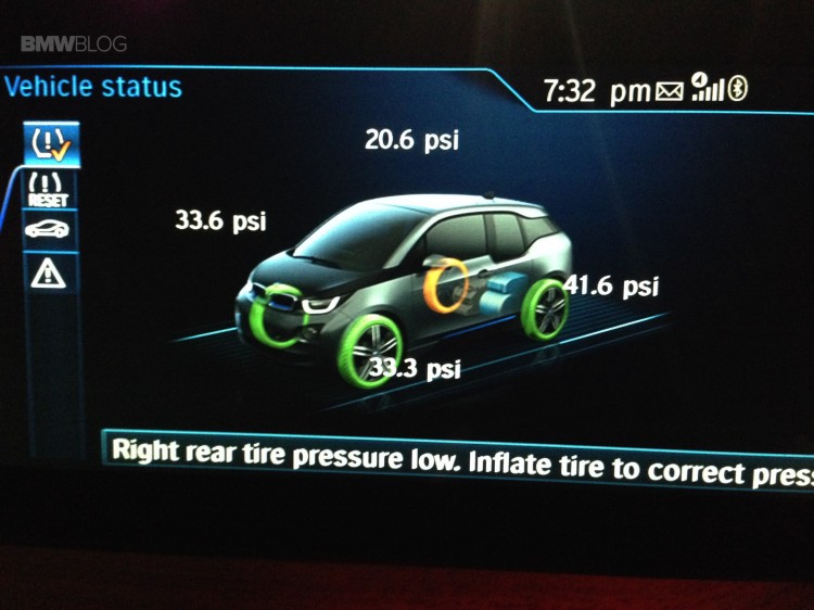 BMW-i3-tpms-08
