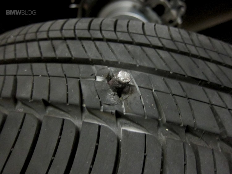 BMW-i3-tpms-10