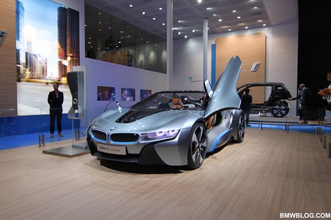 BMW-i8-08