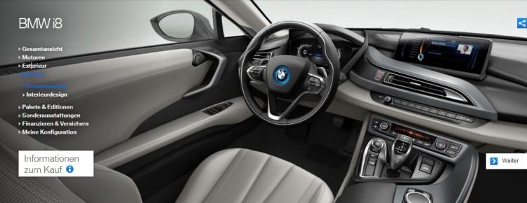 BMW-i8-Konfigurator-Preise-Sonderausstattungen-Optionen-03