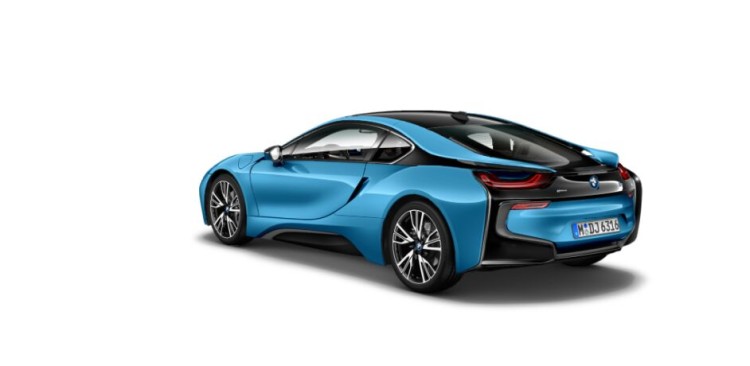 BMW-i8-Konfigurator-Preise-Sonderausstattungen-Optionen-05