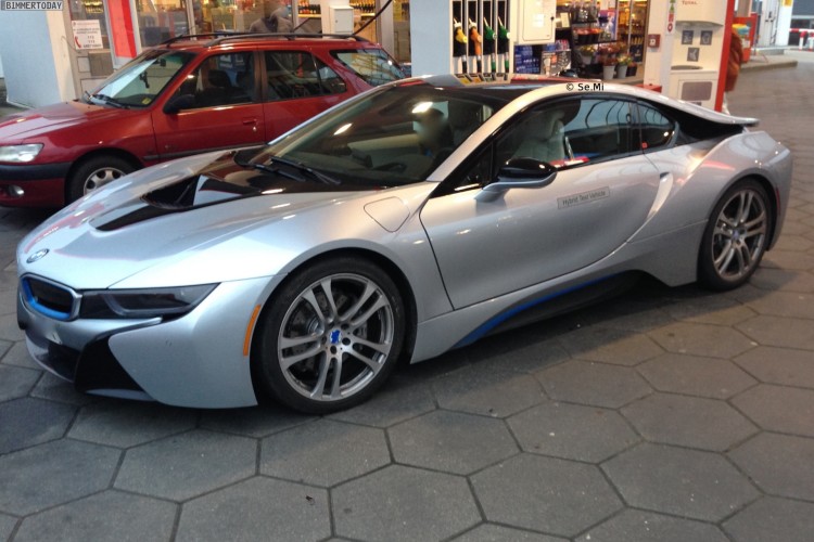 BMW-i8-Live-Fotos-Ionic-Silver-01
