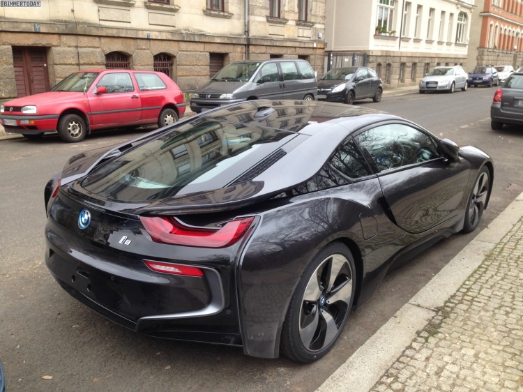 BMW-i8-Sophistograu-Sophisto-Grey-Frozen-ungetarnt-Leipzig-03