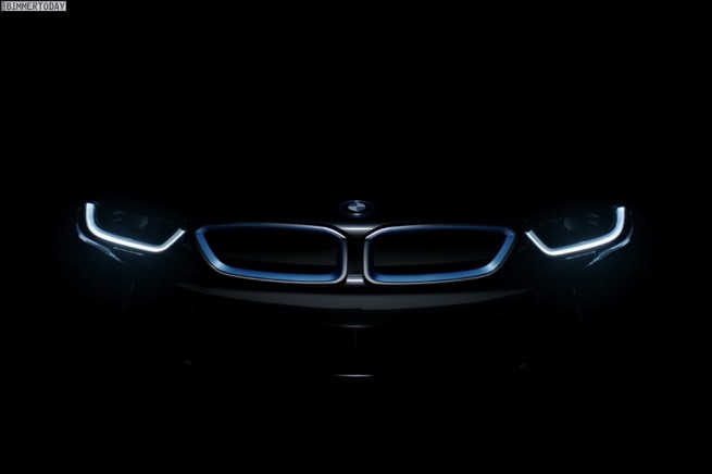 BMW-i8-Teaser-IAA-Frankfurt-2013-Hybrid-Sportwagen