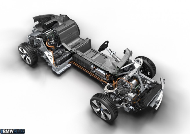 BMW-i8-drivetrain-01