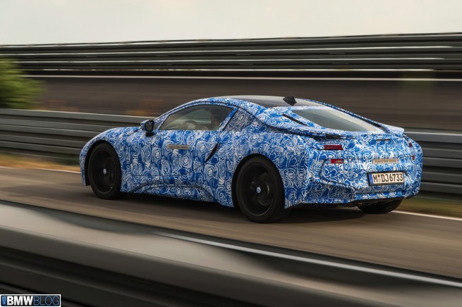 BMW-i8-images-03