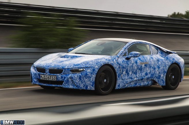 BMW-i8-images-04