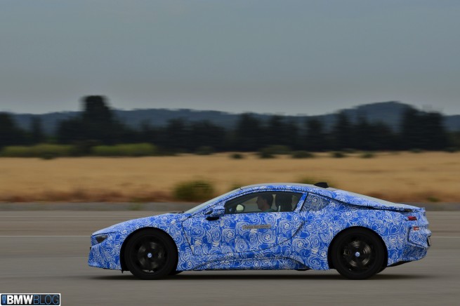 BMW-i8-images-10
