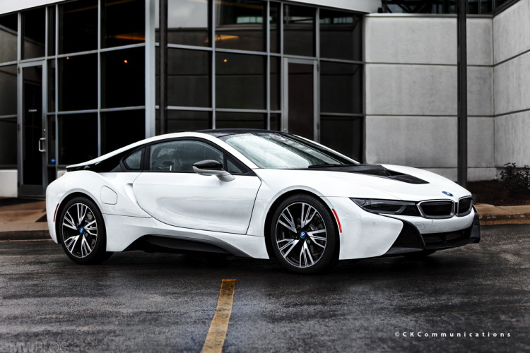 BMW-i8-images-2014 CKCommunications-03