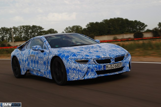 BMW-i8-pre-drive-361