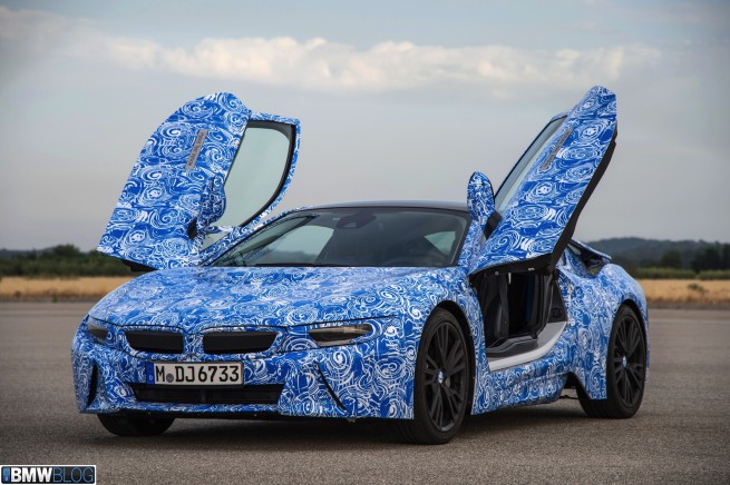 BMW-i8-pre-drive-591