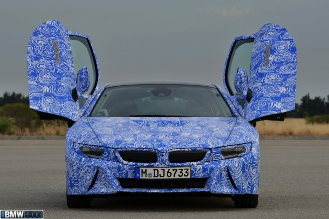 BMW-i8-pre-drive-61