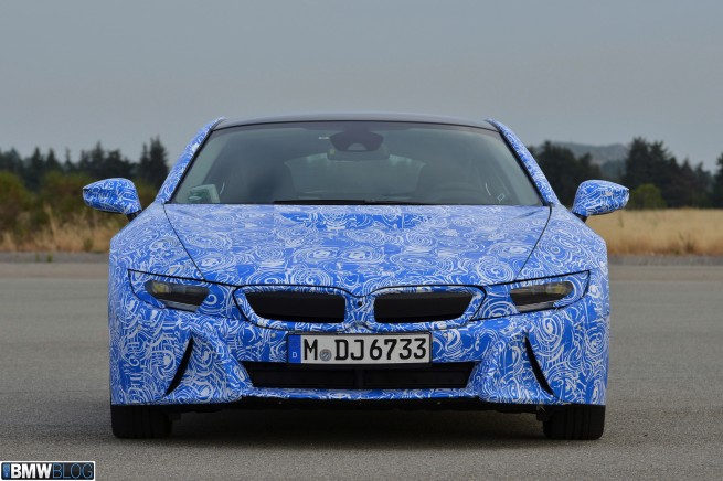 BMW-i8-pre-drive-62