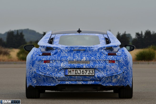 BMW-i8-pre-drive-66