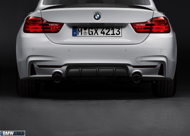 BMW-m-performance-parts-bmw-4-series-07